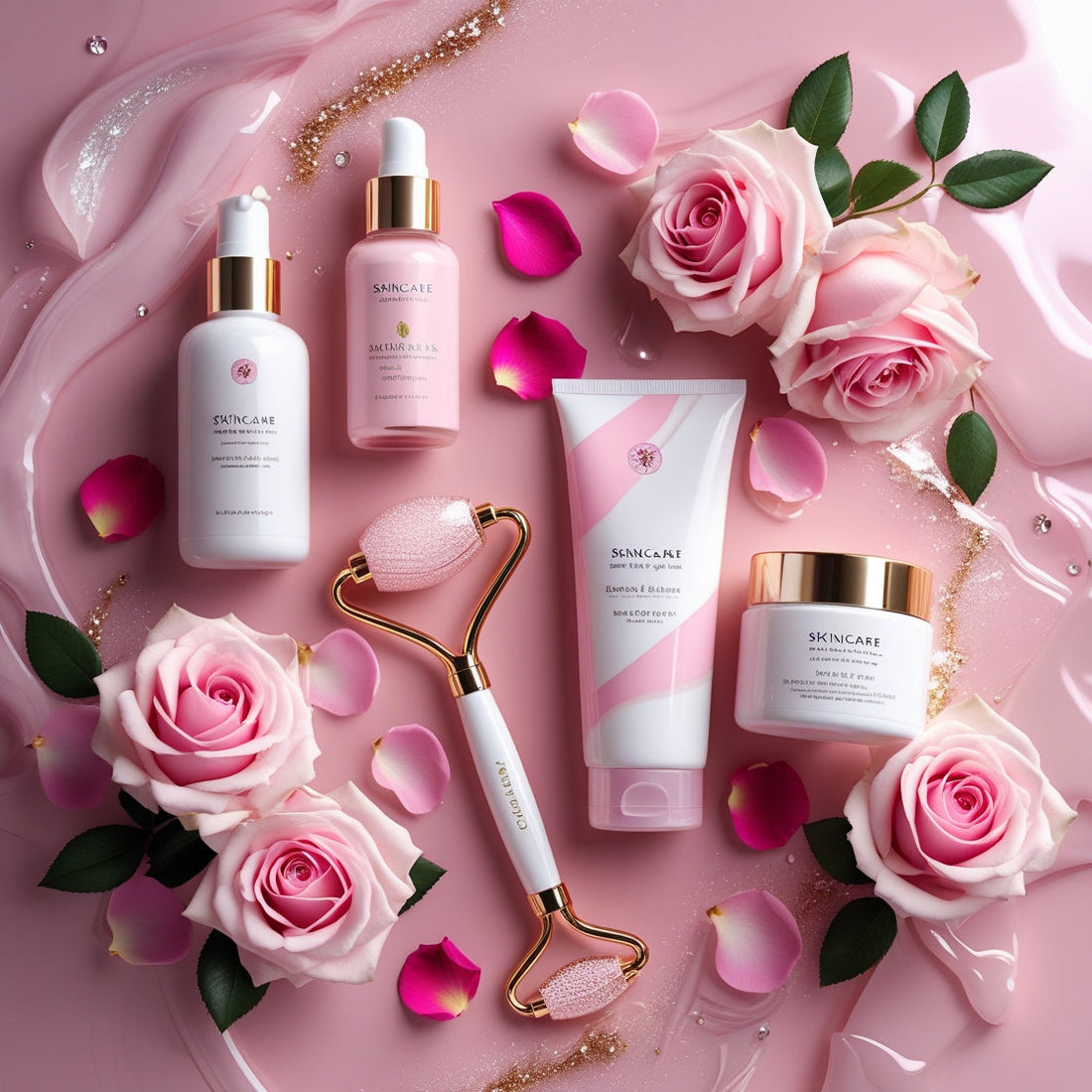Glow-Up Tips 101: Curve Care That Actually Works